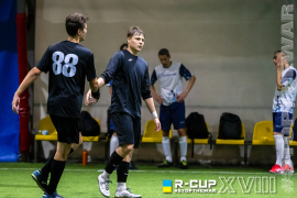 <a href="https://st.getinfootball.com/albums/1096128/688255a453cf6_1920.jpg" target="_blank">Завантажити оригінал</a>