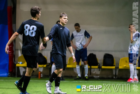 <a href="https://st.getinfootball.com/albums/1096128/688255a453cf6_1920.jpg" target="_blank">Завантажити оригінал</a>