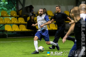 <a href="https://st.getinfootball.com/albums/1096128/688255a64d650_1920.jpg" target="_blank">Завантажити оригінал</a>