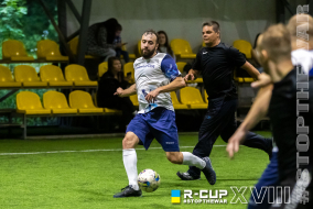 <a href="https://st.getinfootball.com/albums/1096128/688255a64d650_1920.jpg" target="_blank">Завантажити оригінал</a>