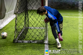 <a href="https://st.getinfootball.com/albums/1096128/688255a854a3d_1920.jpg" target="_blank">Завантажити оригінал</a>