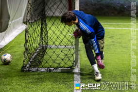 <a href="https://st.getinfootball.com/albums/1096128/688255a854a3d_1920.jpg" target="_blank">Завантажити оригінал</a>