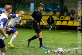<a href="https://st.getinfootball.com/albums/1096128/688255aa5f7f9_1920.jpg" target="_blank">Завантажити оригінал</a>