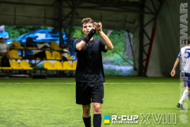 <a href="https://st.getinfootball.com/albums/1096128/688255ac52711_1920.jpg" target="_blank">Завантажити оригінал</a>