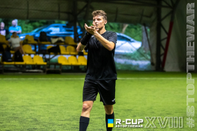 <a href="https://st.getinfootball.com/albums/1096128/688255ae4c420_1920.jpg" target="_blank">Завантажити оригінал</a>