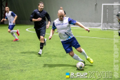 <a href="https://st.getinfootball.com/albums/1096128/688255b05f497_1920.jpg" target="_blank">Завантажити оригінал</a>