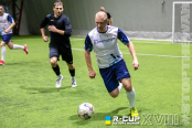 <a href="https://st.getinfootball.com/albums/1096128/688255b254080_1920.jpg" target="_blank">Завантажити оригінал</a>