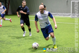 <a href="https://st.getinfootball.com/albums/1096128/688255b254080_1920.jpg" target="_blank">Завантажити оригінал</a>