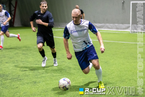 <a href="https://st.getinfootball.com/albums/1096128/688255b254080_1920.jpg" target="_blank">Завантажити оригінал</a>