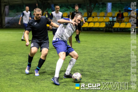<a href="https://st.getinfootball.com/albums/1096128/688255b4591a5_1920.jpg" target="_blank">Завантажити оригінал</a>