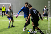 <a href="https://st.getinfootball.com/albums/1096128/688255b64b7ae_1920.jpg" target="_blank">Завантажити оригінал</a>