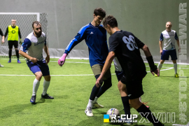 <a href="https://st.getinfootball.com/albums/1096128/688255b64b7ae_1920.jpg" target="_blank">Завантажити оригінал</a>