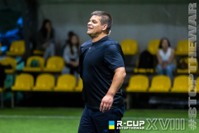 <a href="https://st.getinfootball.com/albums/1096128/688255b84501e_1920.jpg" target="_blank">Завантажити оригінал</a>