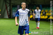 <a href="https://st.getinfootball.com/albums/1096128/688255ba53a68_1920.jpg" target="_blank">Завантажити оригінал</a>
