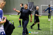 <a href="https://st.getinfootball.com/albums/1096128/688255bc58e71_1920.jpg" target="_blank">Завантажити оригінал</a>