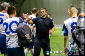 <a href="https://st.getinfootball.com/albums/1096128/688255be52f24_1920.jpg" target="_blank">Завантажити оригінал</a>