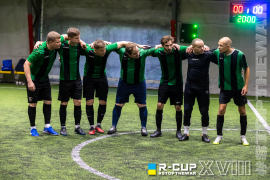 <a href="https://st.getinfootball.com/albums/1096129/688283c0540b5_1920.jpg" target="_blank">Завантажити оригінал</a>