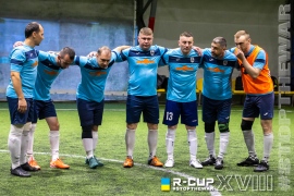<a href="https://st.getinfootball.com/albums/1096129/688283c182a64_1920.jpg" target="_blank">Завантажити оригінал</a>