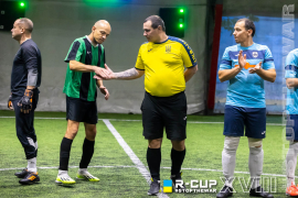 <a href="https://st.getinfootball.com/albums/1096129/688283c27c6fa_1920.jpg" target="_blank">Завантажити оригінал</a>