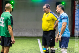<a href="https://st.getinfootball.com/albums/1096129/688283c517925_1920.jpg" target="_blank">Завантажити оригінал</a>