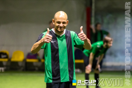 <a href="https://st.getinfootball.com/albums/1096129/688283c755573_1920.jpg" target="_blank">Завантажити оригінал</a>