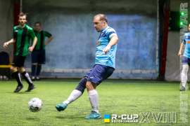 <a href="https://st.getinfootball.com/albums/1096129/688283ca25888_1920.jpg" target="_blank">Завантажити оригінал</a>
