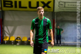 <a href="https://st.getinfootball.com/albums/1096129/688283cd1f956_1920.jpg" target="_blank">Завантажити оригінал</a>