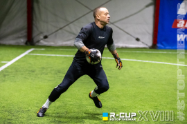 <a href="https://st.getinfootball.com/albums/1096129/688283cf2706b_1920.jpg" target="_blank">Завантажити оригінал</a>