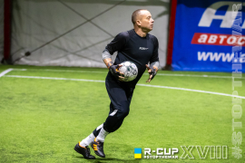 <a href="https://st.getinfootball.com/albums/1096129/688283d040305_1920.jpg" target="_blank">Завантажити оригінал</a>