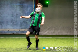 <a href="https://st.getinfootball.com/albums/1096129/688283d13ef33_1920.jpg" target="_blank">Завантажити оригінал</a>