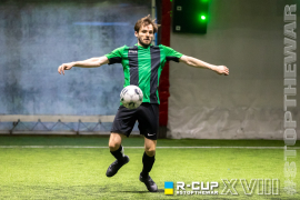 <a href="https://st.getinfootball.com/albums/1096129/688283d246e12_1920.jpg" target="_blank">Завантажити оригінал</a>