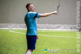 <a href="https://st.getinfootball.com/albums/1096129/688283d522fe9_1920.jpg" target="_blank">Завантажити оригінал</a>