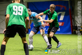 <a href="https://st.getinfootball.com/albums/1096129/688283d70d3c1_1920.jpg" target="_blank">Завантажити оригінал</a>