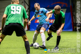<a href="https://st.getinfootball.com/albums/1096129/688283d91f5d0_1920.jpg" target="_blank">Завантажити оригінал</a>