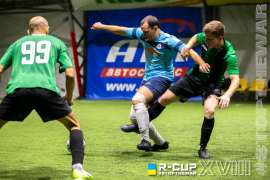 <a href="https://st.getinfootball.com/albums/1096129/688283dc134e2_1920.jpg" target="_blank">Завантажити оригінал</a>
