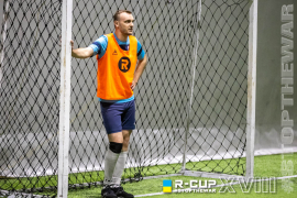 <a href="https://st.getinfootball.com/albums/1096129/688283de25ba1_1920.jpg" target="_blank">Завантажити оригінал</a>