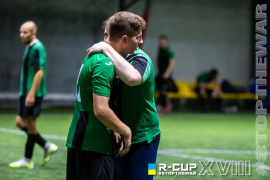 <a href="https://st.getinfootball.com/albums/1096129/688283e11881f_1920.jpg" target="_blank">Завантажити оригінал</a>