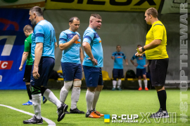 <a href="https://st.getinfootball.com/albums/1096129/688283e42065d_1920.jpg" target="_blank">Завантажити оригінал</a>