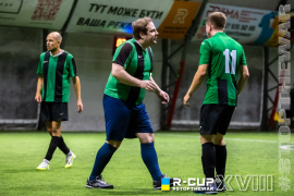 <a href="https://st.getinfootball.com/albums/1096129/688283e61cb70_1920.jpg" target="_blank">Завантажити оригінал</a>