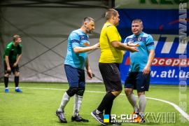 <a href="https://st.getinfootball.com/albums/1096129/688283e80f6b6_1920.jpg" target="_blank">Завантажити оригінал</a>