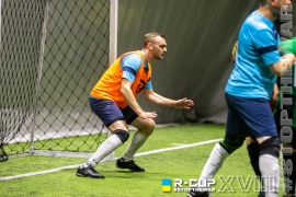 <a href="https://st.getinfootball.com/albums/1096129/688283ea0eb2a_1920.jpg" target="_blank">Завантажити оригінал</a>
