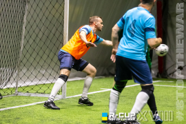 <a href="https://st.getinfootball.com/albums/1096129/688283ec107fa_1920.jpg" target="_blank">Завантажити оригінал</a>