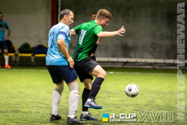 <a href="https://st.getinfootball.com/albums/1096129/688283ed02be8_1920.jpg" target="_blank">Завантажити оригінал</a>