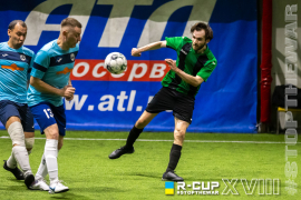 <a href="https://st.getinfootball.com/albums/1096129/688283edce243_1920.jpg" target="_blank">Завантажити оригінал</a>
