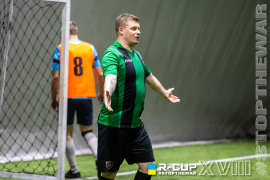 <a href="https://st.getinfootball.com/albums/1096129/688283eeaeb66_1920.jpg" target="_blank">Завантажити оригінал</a>