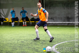 <a href="https://st.getinfootball.com/albums/1096129/688283efa5248_1920.jpg" target="_blank">Завантажити оригінал</a>