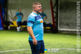 <a href="https://st.getinfootball.com/albums/1096129/688283f0a8c41_1920.jpg" target="_blank">Завантажити оригінал</a>