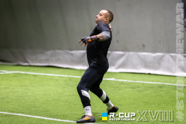 <a href="https://st.getinfootball.com/albums/1096129/688283f1bfb0e_1920.jpg" target="_blank">Завантажити оригінал</a>