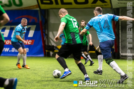<a href="https://st.getinfootball.com/albums/1096129/688283f2b6183_1920.jpg" target="_blank">Завантажити оригінал</a>