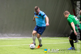 <a href="https://st.getinfootball.com/albums/1096129/688283f3a05cf_1920.jpg" target="_blank">Завантажити оригінал</a>